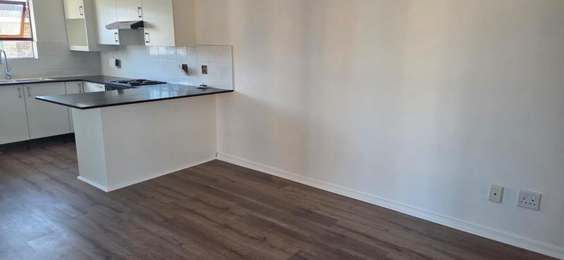 To Let 2 Bedroom Property for Rent in Brackenfell Western Cape